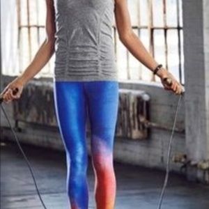 Athleta workout pants